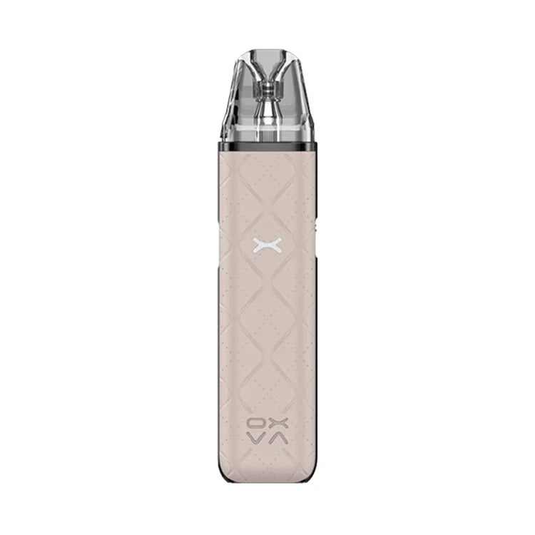 Oxva Xlim GO Pod System - The Ace Of Vapez