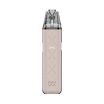 Oxva Xlim GO Pod System - The Ace Of Vapez