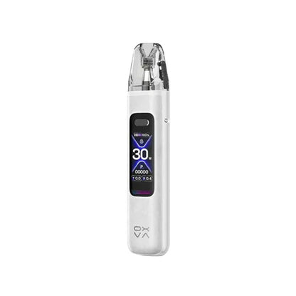 Oxva Xlim Pro 3 Pod Kit