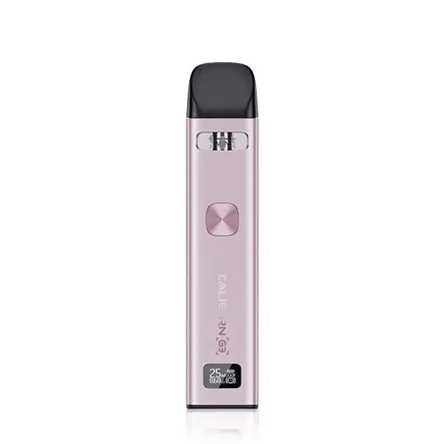 Uwell Caliburn G3 Pod Kit - The Ace Of Vapez