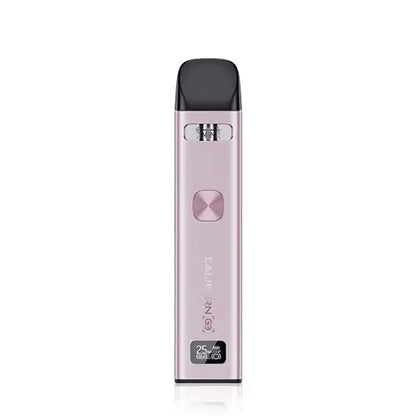 Uwell Caliburn G3 Pod Kit - The Ace Of Vapez
