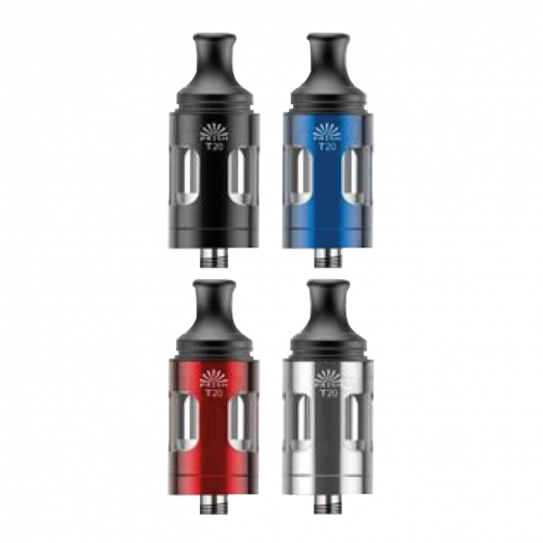 Innokin Endura T20 Tank (Clearance) - The Ace Of Vapez