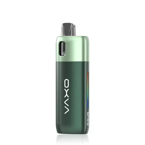 Oxva Oneo Vape Kit - The Ace Of Vapez