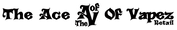 The Ace Of Vapez