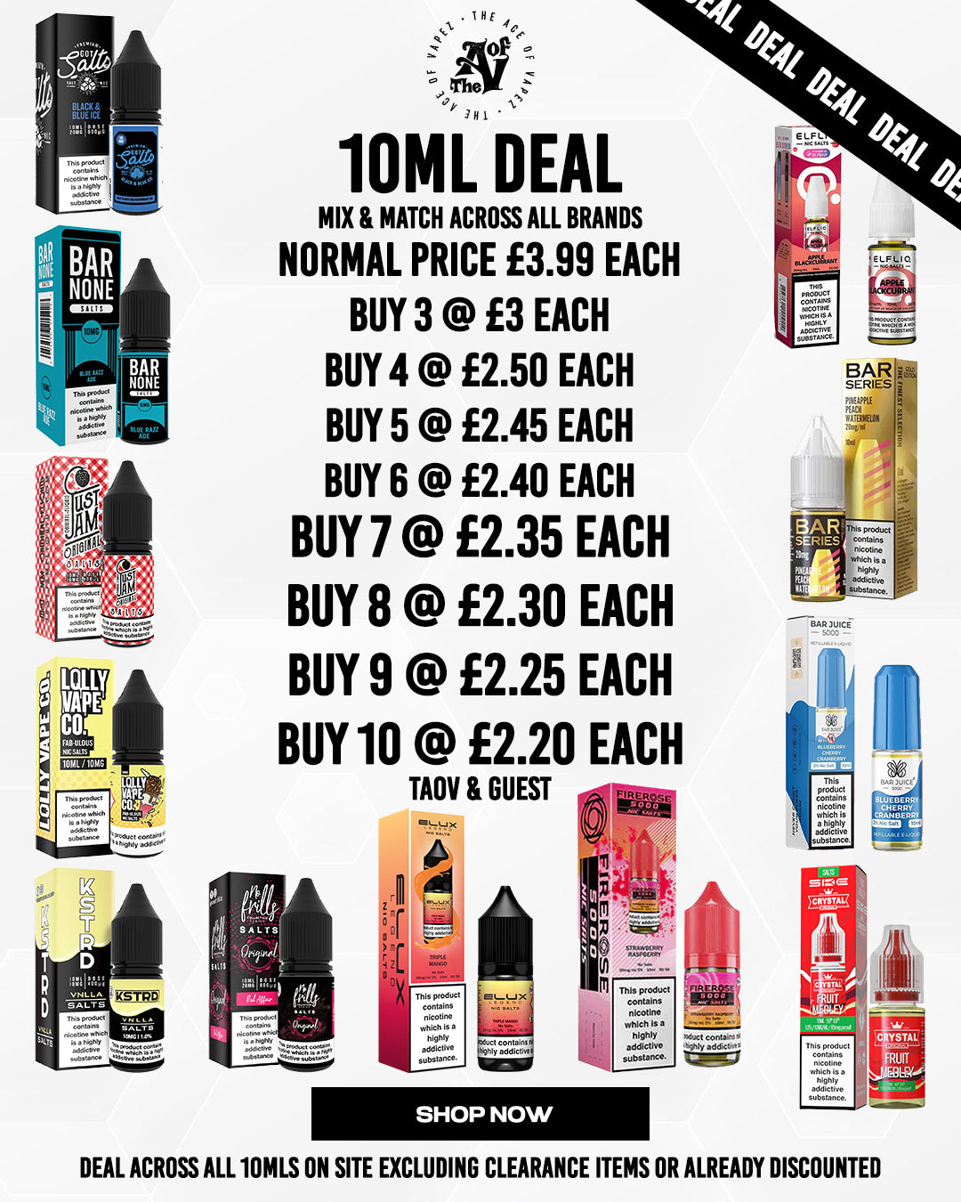 retail_mobile_banner_deal_10ml_42df8622-e0b7-46e3-a813-2f19f4e64159-The Ace Of Vapez