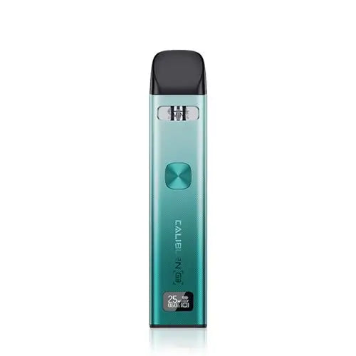 Uwell Caliburn G3 Pod Kit - The Ace Of Vapez