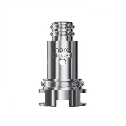 Smok Nord DC 0.8 Ohm MTL Coils