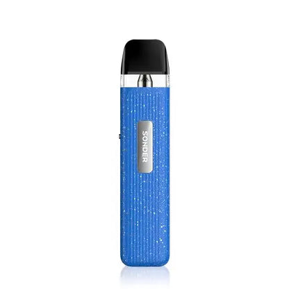 Geekvape Sonder Q Pod Kit - The Ace Of Vapez