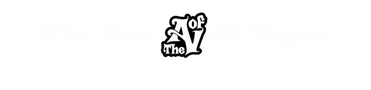 The Ace Of Vapez