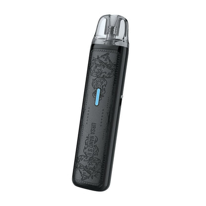 Lost vape Ursa S II Nano Pod Kit - The Ace Of Vapez
