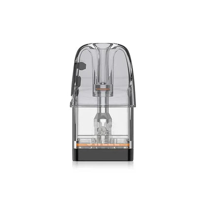Caliburn GPP Alpha Replacement Pods