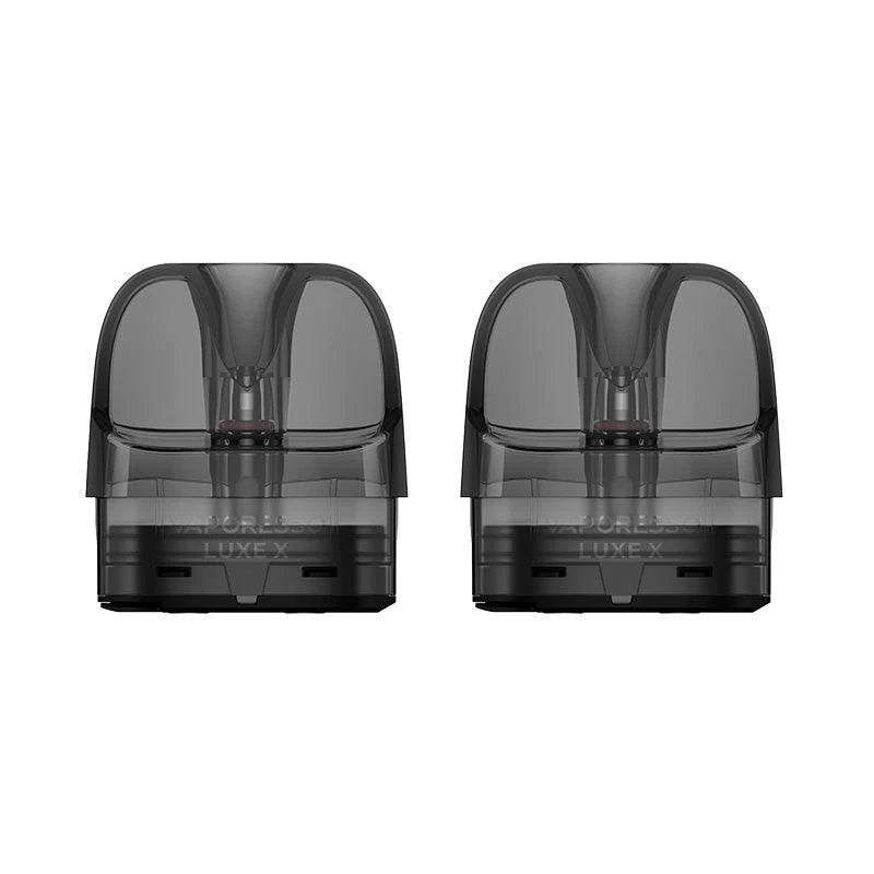 Vaporesso Luxe X XL Pods - The Ace Of Vapez