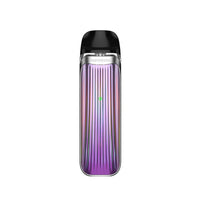 Vaporesso Luxe QS Pod Kit SUNSET VIOLET