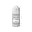 Wick Liquor - Carnival Juggernaut 150ml