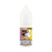 ProNic+ SALT Nic Shot