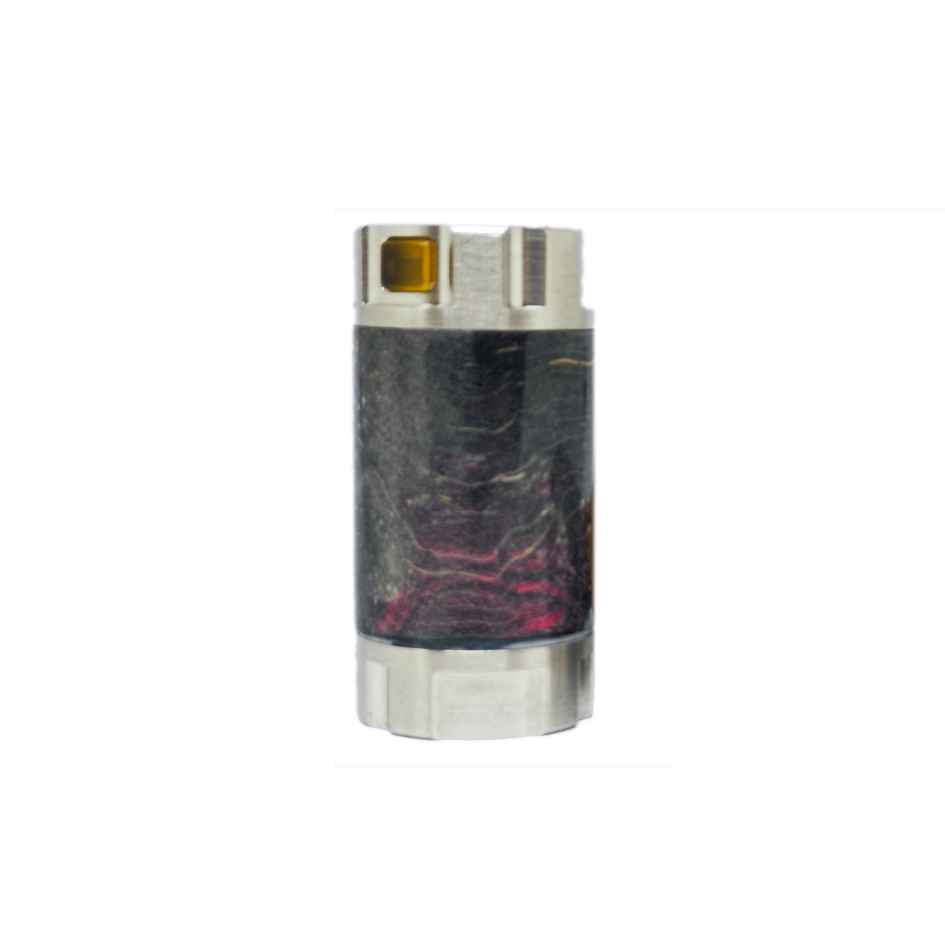 Ultroner - Mini Stick- 18350 Regulated Tube Mod (Clearance) - The Ace Of Vapez