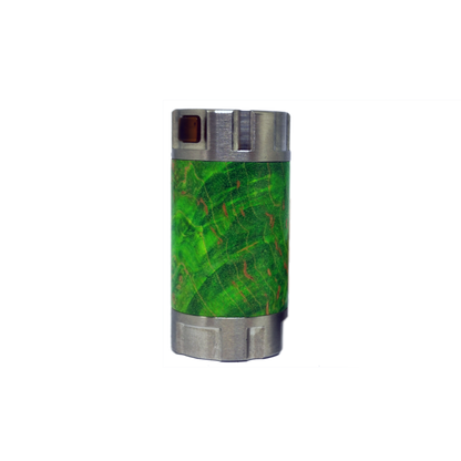 Ultroner - Mini Stick- 18350 Regulated Tube Mod (Clearance) - The Ace Of Vapez