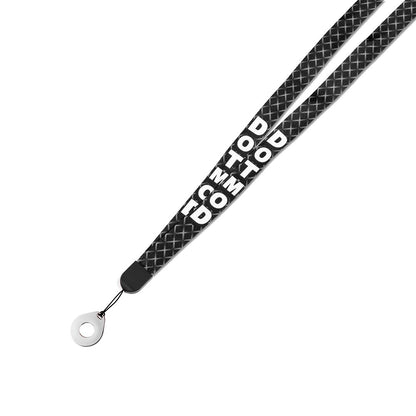 Dotmod DotStick Lanyards (Clearance) - The Ace Of Vapez