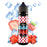 Just Jam - Summer Jams Original 50ml