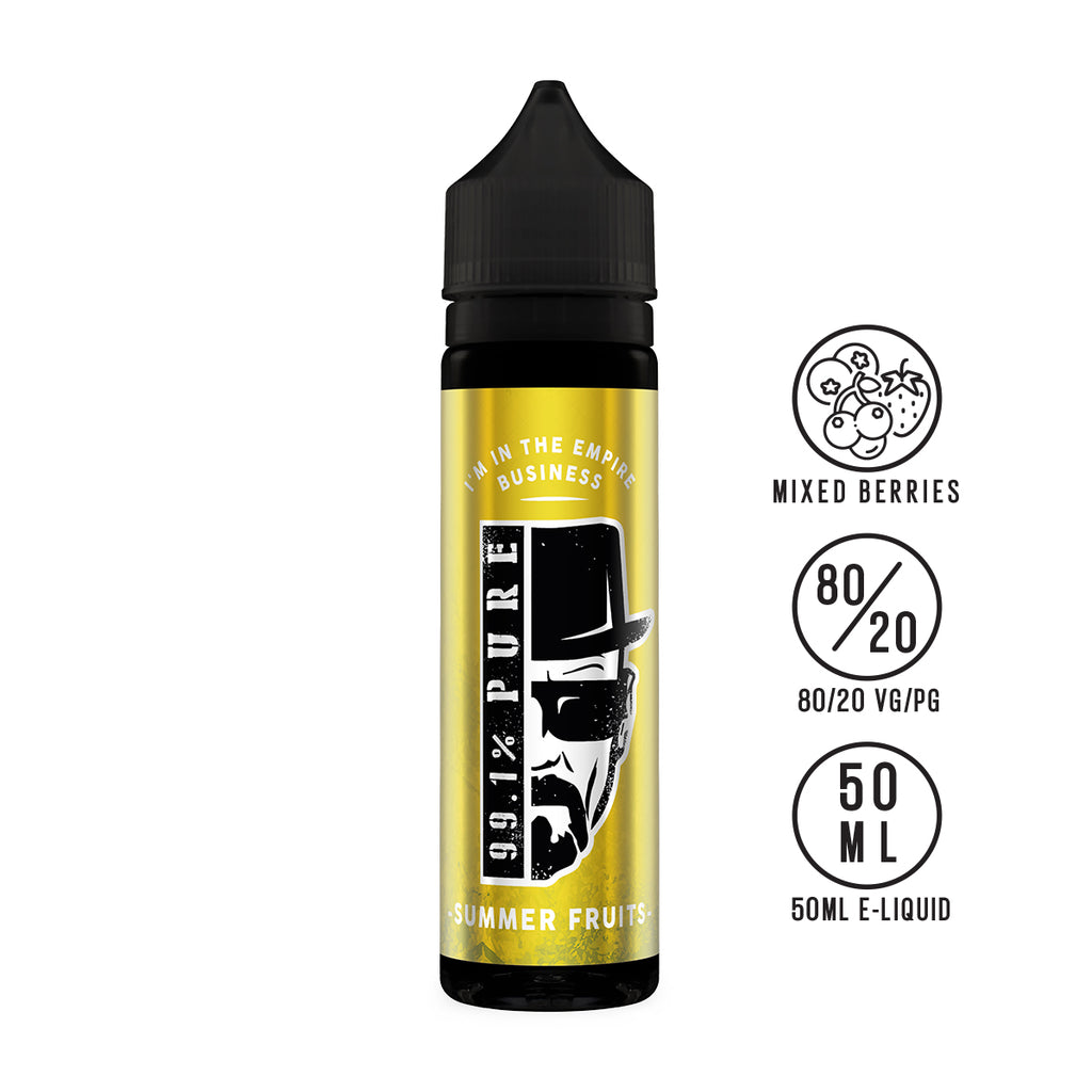 99 cent vape juice free shipping 99.1% Pure Buy Tyson 2.0 Iron XROS Pro pod system Size:Mango Icy