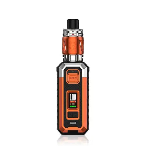 can you vape in uk Oil Pen Thc TECC CS Micro Tank main image 1