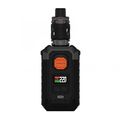 Vaporesso Armour MAX Vape Kit - The Ace Of Vapez