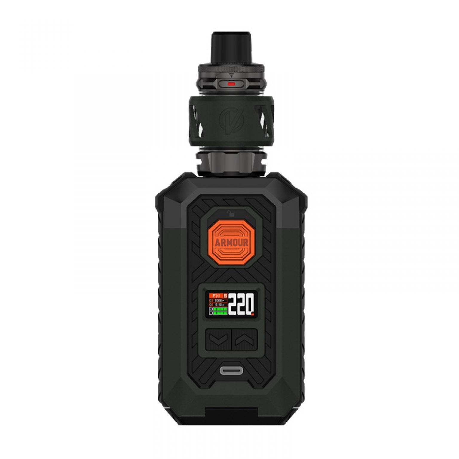 Vaporesso Armour MAX Vape Kit at The Ace of Vapez The Ace Of Vapez Vaporesso Armour MAX Vape Kit at The Ace of Vapez The Ace Of Vapez