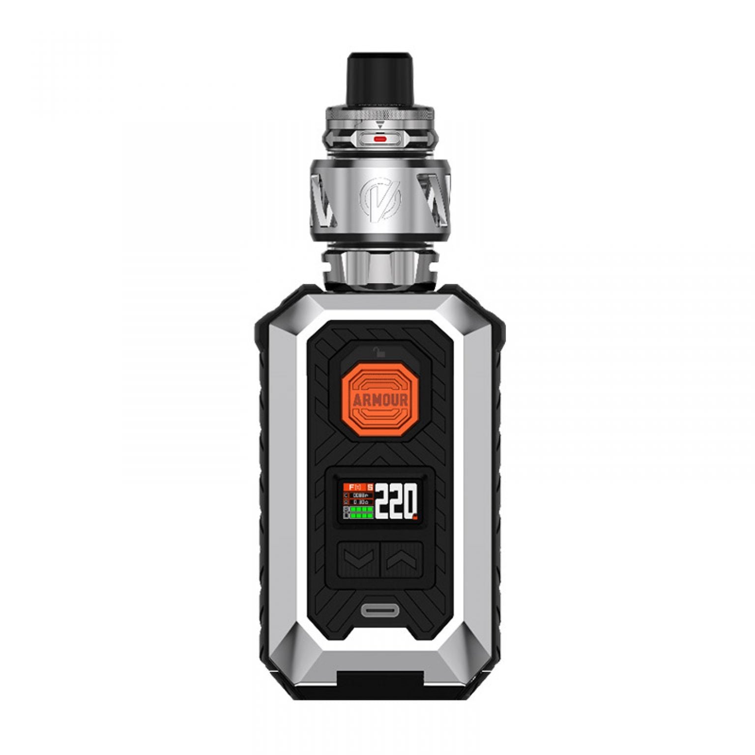 Vaporesso Armour MAX Vape Kit - The Ace Of Vapez