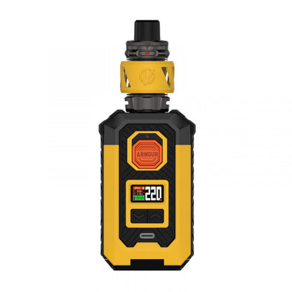 Vaporesso Armour MAX Vape Kit - The Ace Of Vapez