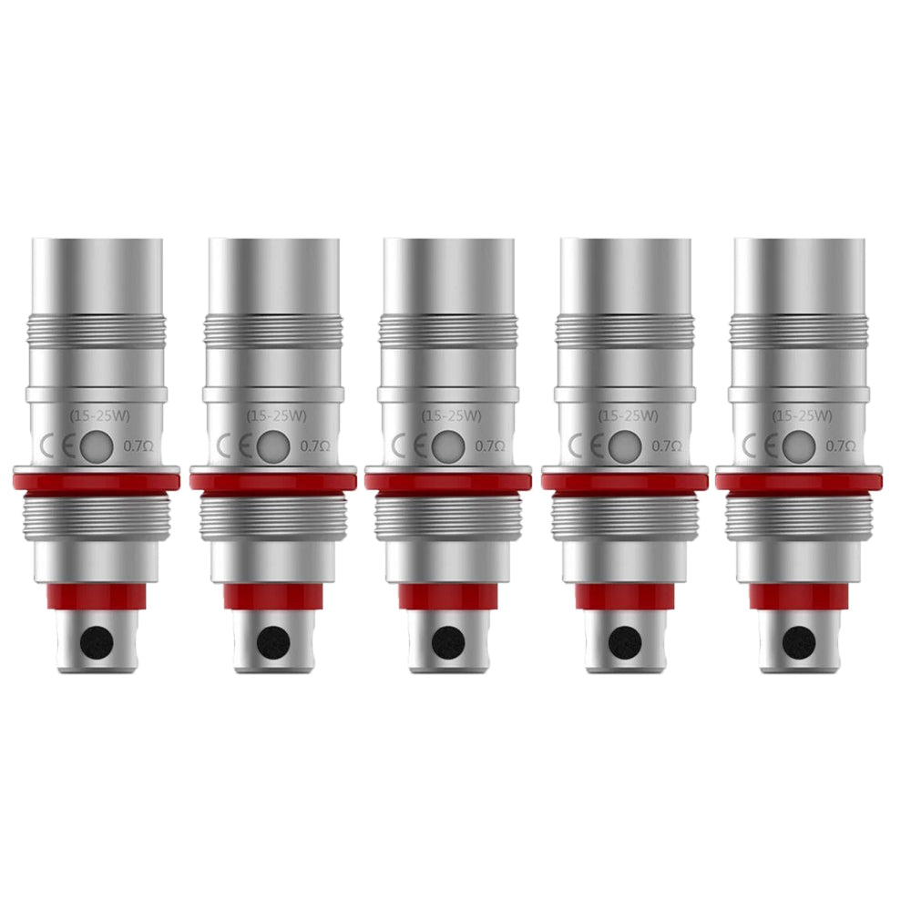 Artery One Pro Coils 5 pack (Clearance) - The Ace Of Vapez