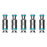 Aspire AF coils
