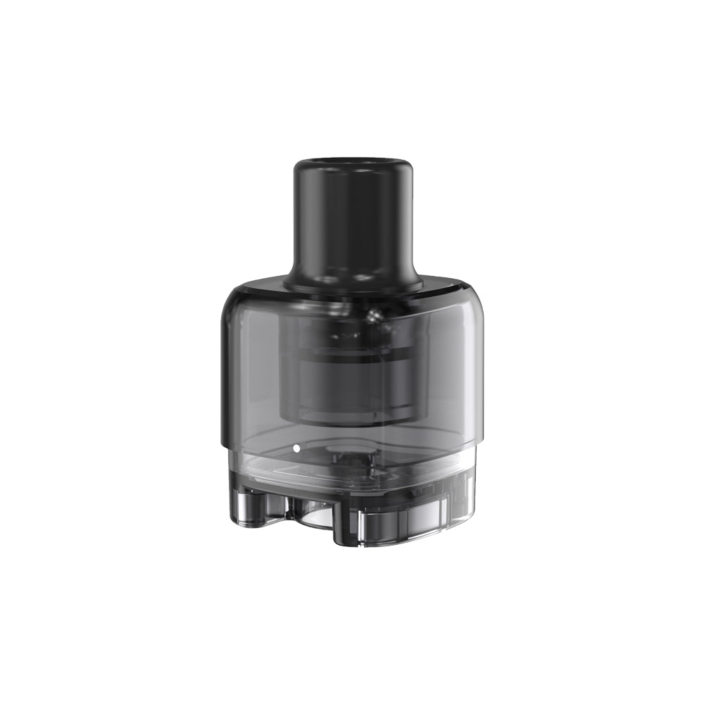 Aspire AVP Cube Replacement Empty Pod (Clearance) - The Ace Of Vapez