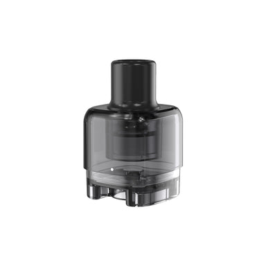 Aspire AVP Cube Replacement Empty Pod