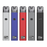 Aspire Favostix Pod Kit
