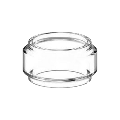 Aspire Guroo Glass