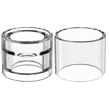 Aspire Nautilus 3 Replacement Glass
