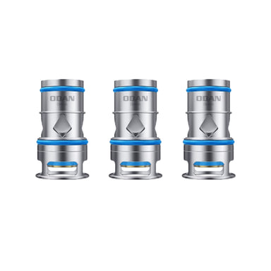 Aspire Odan Mesh Coil Pack
