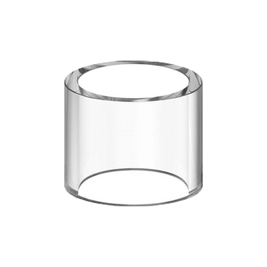 Aspire Onixx 3ml Glass