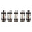 Aspire Pockex Coils 5 Pack