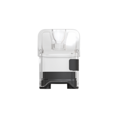 Aspire UK Riil X Replacement Pod
