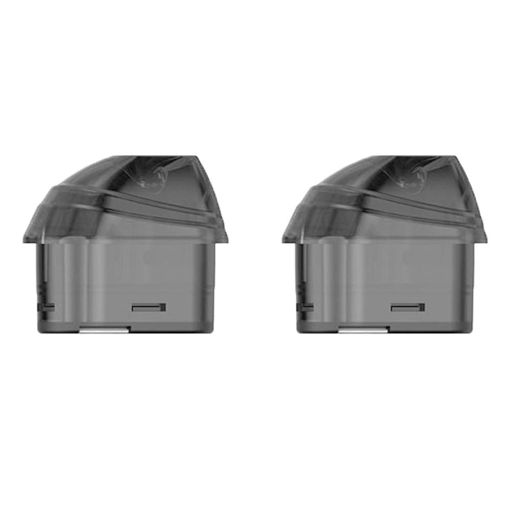 Aspire Minican/Minican Plus Replacement Pods (Pack of 2) - The Ace Of Vapez