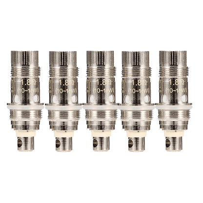 Aspire Nautilus Coils - The Ace Of Vapez