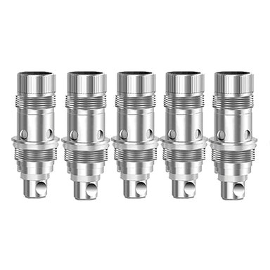 Aspire Nautilus Coils