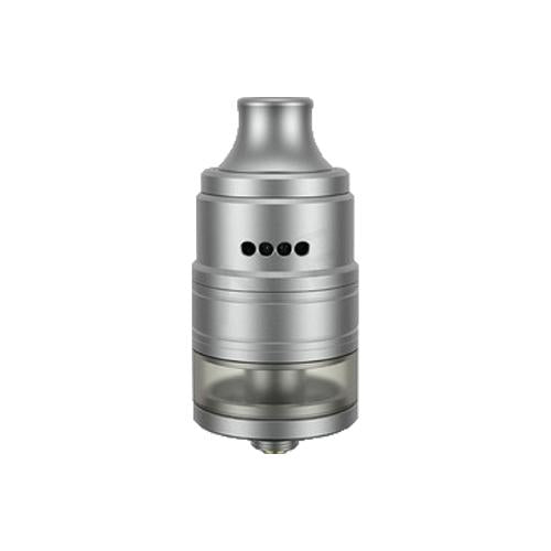 Aspire Prestige x Steampipes Kumo RDTA (Clearance) - The Ace Of Vapez