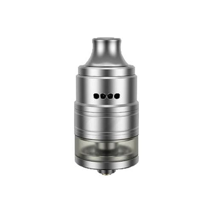 Aspire Prestige x Steampipes Kumo RDTA (Clearance) - The Ace Of Vapez