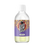 Just Jam - Berry Shortbread Cookie 200ml