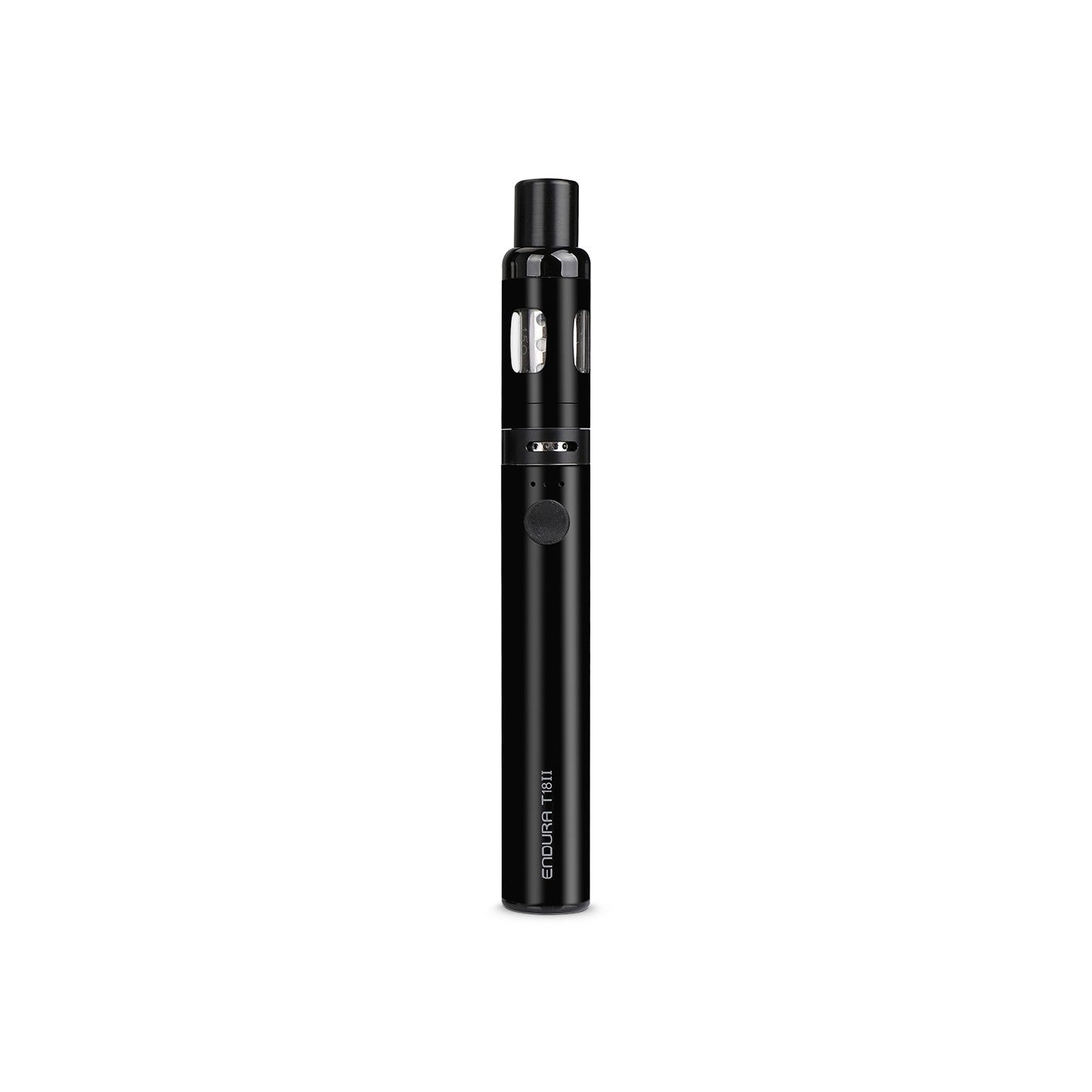 Innokin Endura T18-2 Kit (Clearance) - The Ace Of Vapez