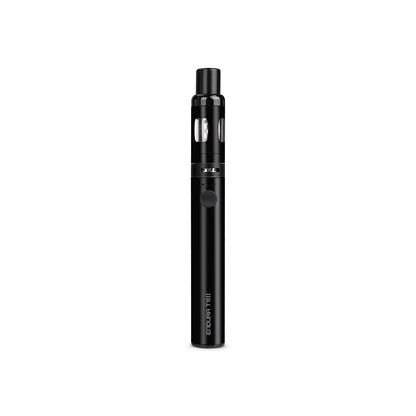 Innokin Endura T18-2 Kit (Clearance) - The Ace Of Vapez