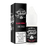 Got Salts - Black Forest 10ml