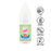 Candy Corner - Lime Surprise 10ml